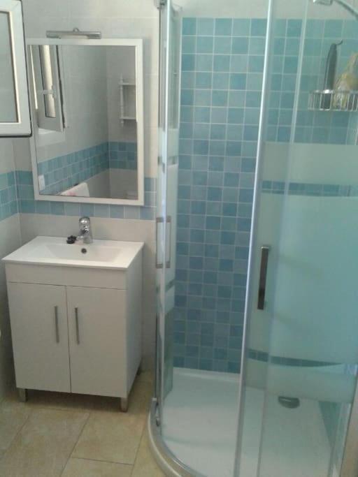 Relax Apartamento Son Carrio  Esterno foto