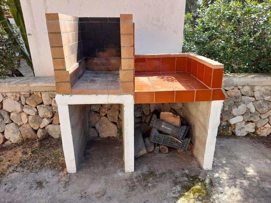Relax Apartamento Son Carrio  Esterno foto